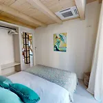 Ca La Iaia En Con Terraza Y Encanto Mediterraneo By Family Homes Apartment *