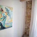Ca La Iaia En Con Terraza Y Encanto Mediterraneo By Family Homes Apartment Dénia