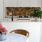 Ca La Iaia En Con Terraza Y Encanto Mediterraneo By Family Homes *