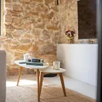 Ca La Iaia En Con Terraza Y Encanto Mediterraneo By Family Homes * Dénia