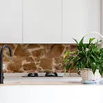 Apartment Ca La Iaia En Con Terraza Y Encanto Mediterraneo By Family Homes Dénia