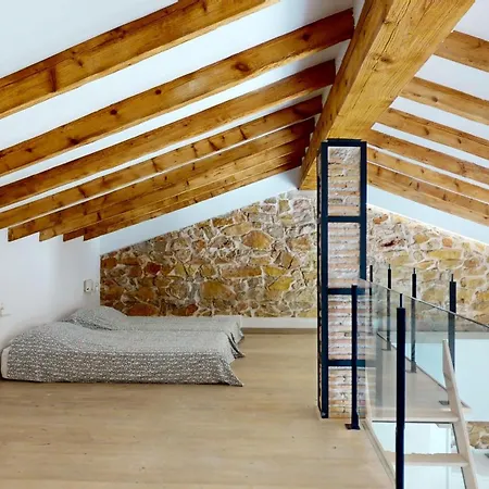 Appartamento Ca La Iaia By Family Homes