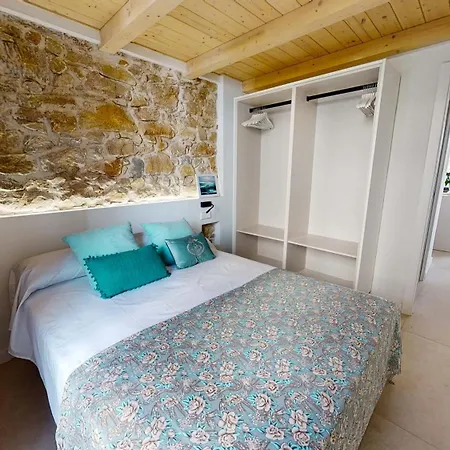 Ca La Iaia By Family Homes Dénia