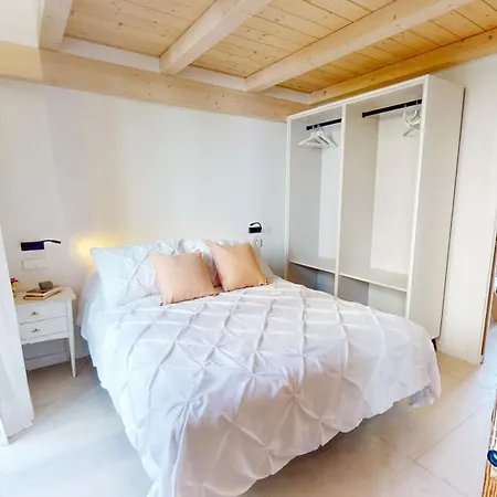 Ca La Iaia By Family Homes Dénia