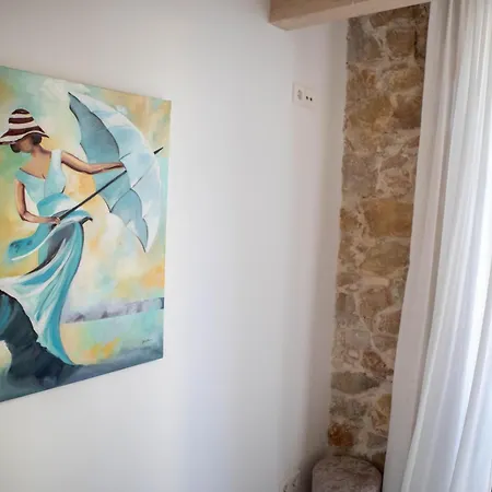 Ca La Iaia By Family Homes Appartamento Dénia