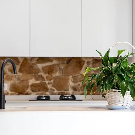 Apartamento Ca La Iaia By Family Homes Dénia