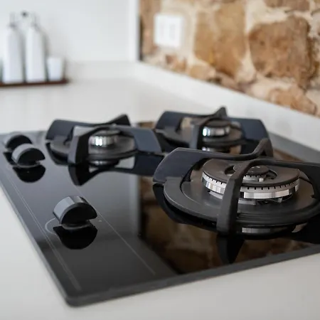 Apartamento Ca La Iaia By Family Homes