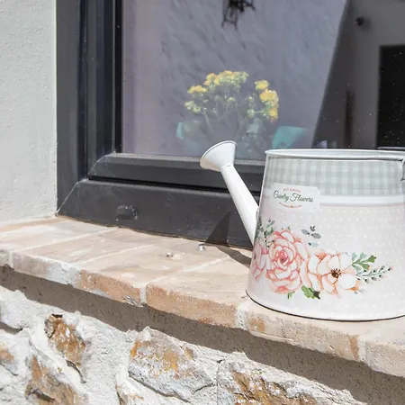 Appartamento Ca La Iaia By Family Homes