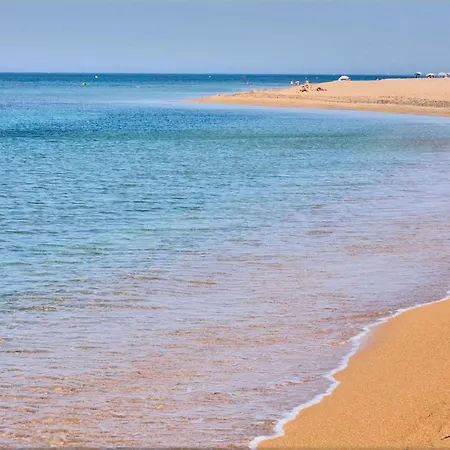 Ca La Iaia By Family Homes Appartamento Dénia