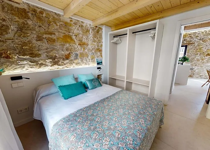 Ca La Iaia By Family Homes Denia