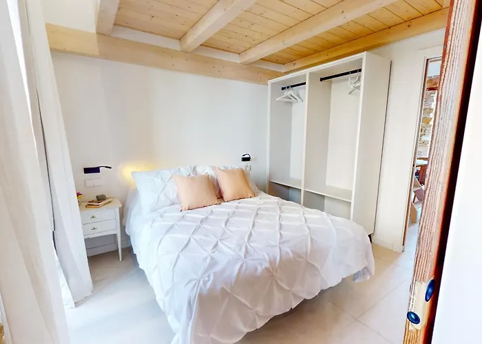 Ca La Iaia By Family Homes Dénia