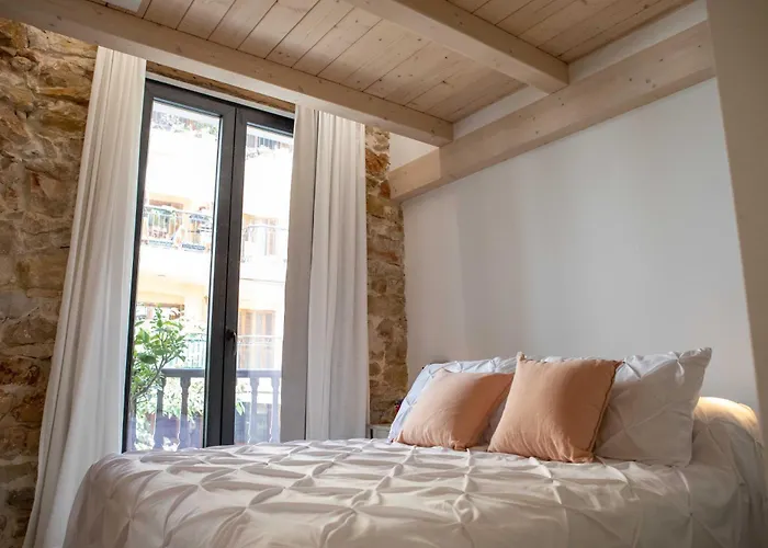 Ca La Iaia By Family Homes Dénia