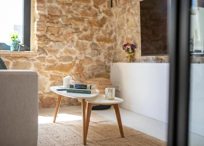 Ca La Iaia By Family Homes * Denia