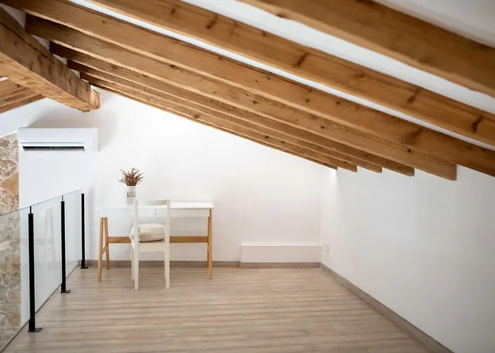 Ca La Iaia By Family Homes * Denia