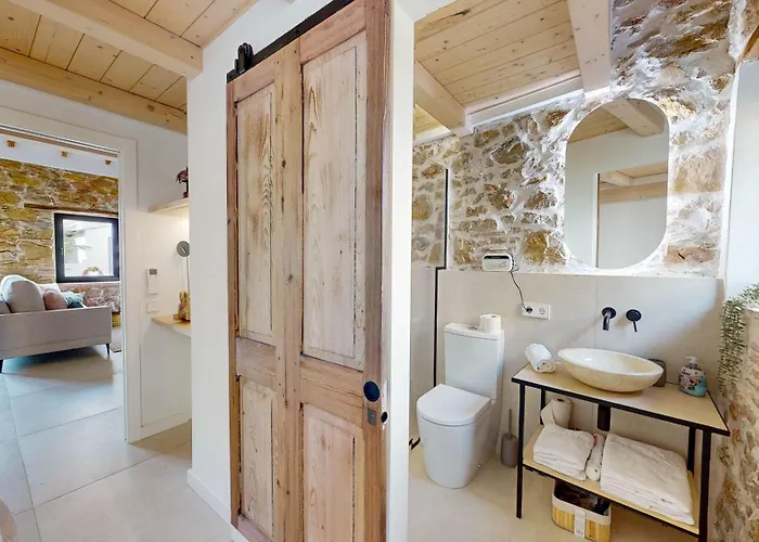 Ca La Iaia By Family Homes * Denia